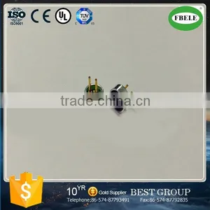 FB-4011P High Quality Mobile Phone Bluetooth Microphones With Pins (FBELE) thumbnail-1
