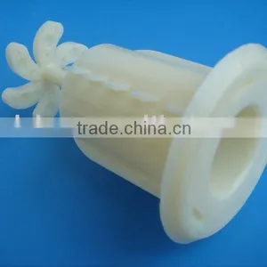 Cooling Tower Nozzle (ABS Spray Nozzle) thumbnail-1