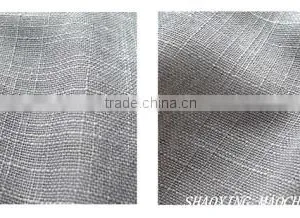 2015 Special Offer for Cross Hemp, Finished Curtain thumbnail-4