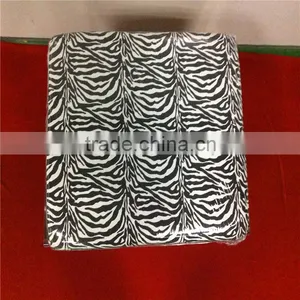 Acrylic Bar Stool Chairs Set Back thumbnail-3