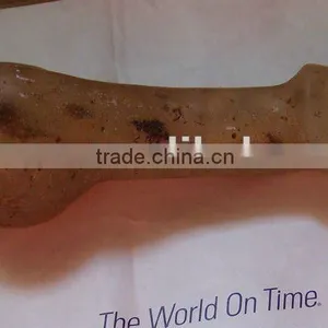 230x45mm Adult Gemstone Dick thumbnail-1