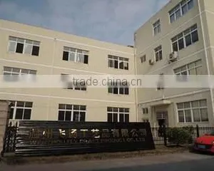 Wenzhou Fly Craft Product Co., Ltd. company overview - view 2 thumbnail