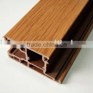 PVC Profiles thumbnail-1