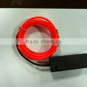 3M EL Chasing Wire Set thumbnail-6