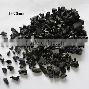 Dingfeng New Design Truck Tire Shredder Machine thumbnail-5
