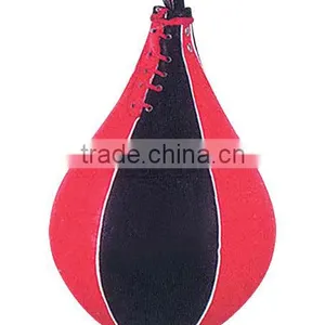 Speed Balls / Punching Balls thumbnail-1