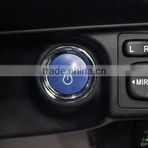 USED CARS - TOYOTA AQUA (RHD 820627 GASOLINE) thumbnail-6