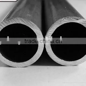 T3-T8 22mm Aluminium Tube thumbnail-6
