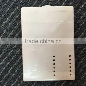 Hotel Luxury Mending Kit thumbnail-3