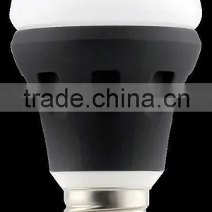 E27 B22 LED Bulb Lights thumbnail-1