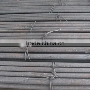 Manufacturers Sell Like Hot Cakes Heat Treatment Steel Grinding Rod thumbnail-6