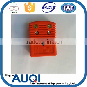 Wholesale Omega Connector With Male Connector, Female Connector, N Type Connector thumbnail-3