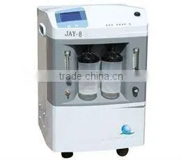 Oxygen Equipment Various Flow Rate thumbnail-2