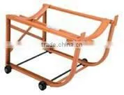 Standard Drum Cradles, DA Drum Cradle, Drum Storage Cradle thumbnail-2