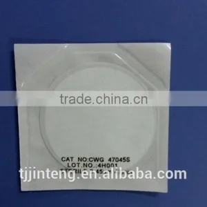 Grid Membrane Filter Sterile / Single Package thumbnail-1