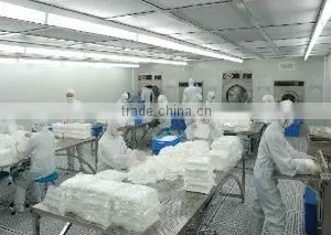 Guangdong Suorec Technology Co., Ltd. company overview - view 3 thumbnail