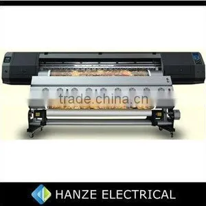 Hot Sale Digital Textile Printing Machine thumbnail-1