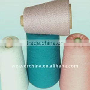 100% Polyester Bulk Sewing Thread 30/2 Dyed thumbnail-5