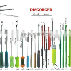 Disgorger Hook Remover Hook Release thumbnail-1