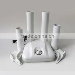 Electronic Shoe Dryer Deodorizer thumbnail-2