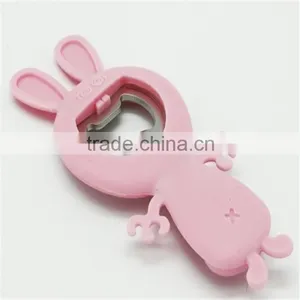 Custom Bottle Opener For Promotion thumbnail-2
