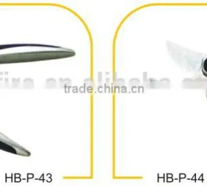 Pruning Shear thumbnail-1