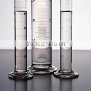 Measuring Cylinder With All Kinds thumbnail-1
