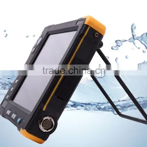 Vet Handheld Ultrasound Scanner/Light Weight and Convenient/ Diagnostic Equipment for Animal thumbnail-2