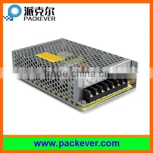 NES-75-12 UL 12VDC 75W LED Switch Power Supply Meanwell Brand thumbnail-2
