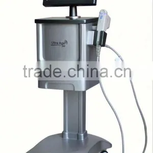 2016 Manufacturer:hifu Lifting thumbnail-5