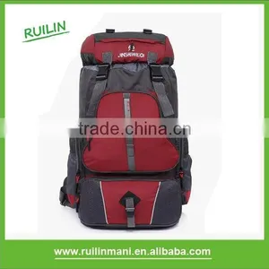 Trend Bright Color Pro Backpack Sport thumbnail-2