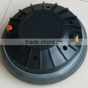 TSCT-1001 200Watt 2 Inch High Power110 dB With Quality Guarantee Compression Driver thumbnail-3