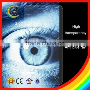 Factory Price Tempered Glass Film for Huawei Y320 Glass Protector thumbnail-5