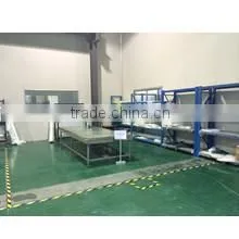 Dalian Eurocar Auto Parts Co., Ltd. company overview - view 1 thumbnail