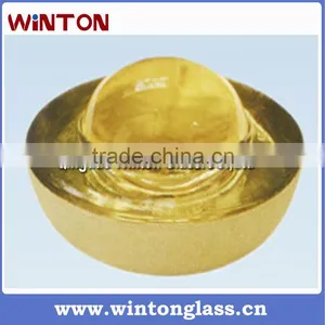 Road Stud Glass thumbnail-4