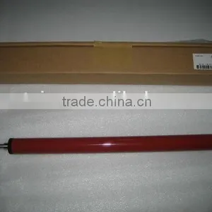 Lower Roller for Using in Laser Jet 1015/1010 Factory Making thumbnail-6