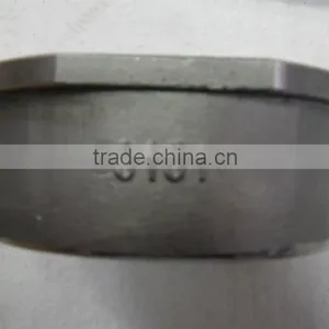 Wafer Type Non-Return Valves thumbnail-3