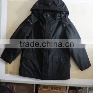 Cheap High Quality Men's Jacket Out Door Wear thumbnail-1