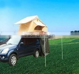 Tent:car Top Tent and Roof Top Tent CT104 thumbnail-1