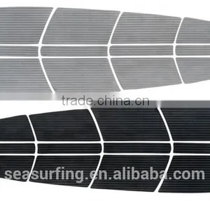 2015 Black Diamond Texture Deck Pad for Paddle Board/sup thumbnail-3