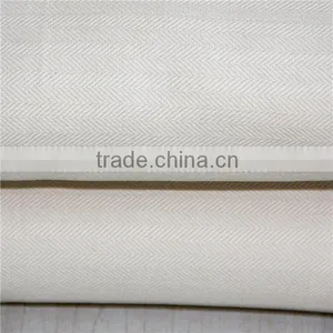 Fashion Coutil Fabric for Garment thumbnail-1