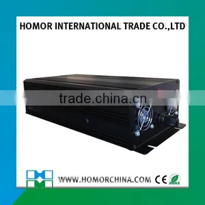 Best Quality Pure Sine Wave Inverter 3kw 48v Inverter dc to ac 12v to 220v With CE & RoHS thumbnail-4