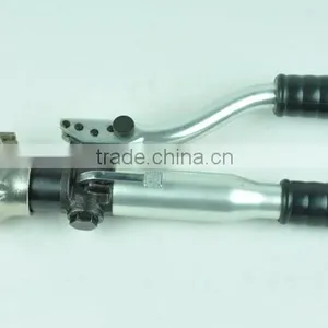 HT-300 Hydraulic Crimping Tools Professional Hydraulic Tools Hand Hydraulic Crimping Tools thumbnail-1