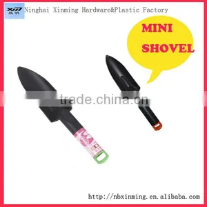 Hot Sell Garden Tools Shovel thumbnail-4