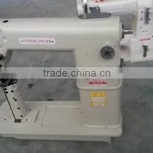 2015 Top Quality 820 Industrial Sewing Machine thumbnail-2