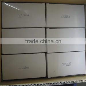 4" Diamond Dry Polishing Pad for Granite thumbnail-3