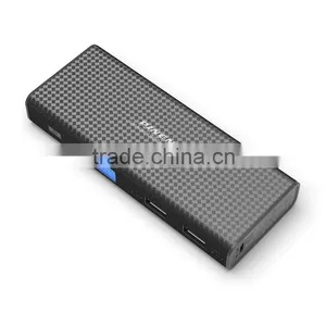 POWER BANK PN953 10000MAH thumbnail-2