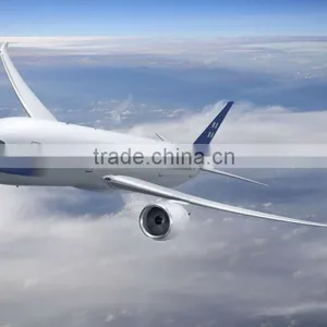 Amazon Professional Cheap Express Door to Door Service From China to USA thumbnail-2