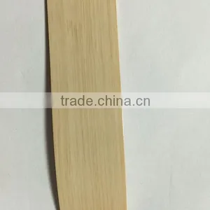 Yutong Melamine/pvc Edgebanding for Table thumbnail-2