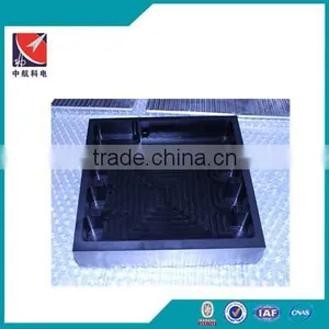 Machining Centre Parts Service thumbnail-2